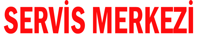 Bursa Yıldırım Servisi